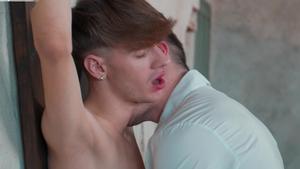 Clamps/Pegs Add Extra Kinks to Sex Play
