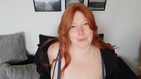 Give Me My Pre-prices Right in My Face