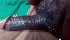 Riding That Massive BBC With Intense Grit Unfiltered Lust – HotLoadz 18+