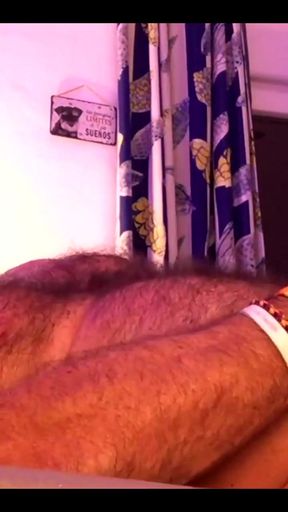 Stream Started at 02032024 10:13 Pm