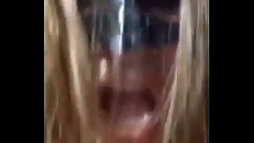 Chifrando o Marido: Trai&ccedil_&atilde_o Quente Lembrando das Fodas do Ex