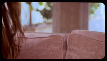 Sultry Seduction: Bella Rolland's Steamy Encounter premium videos