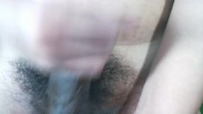 Goddess Bella Private Show