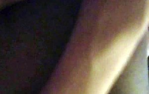Black big dick shemale fucking