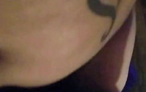 Black big dick shemale fucking