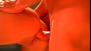 Even when a guy dicks her ass and pummels her pussy she just can&#039_t get that little last...