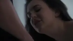 There's No Need to Leave the Room... And Lose the Towel