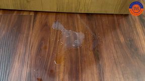 the analpay - part 3 (final)