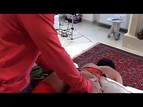 Valentina loves big dick in pussy in mouth