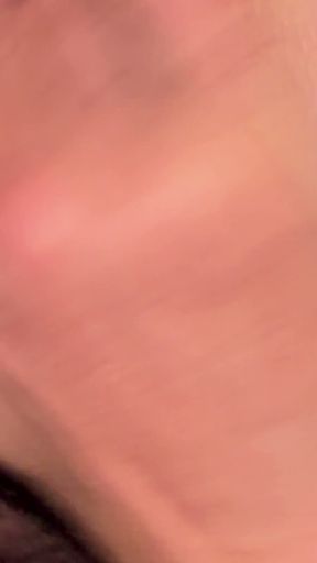 Doggy style and pegging   Clip 1