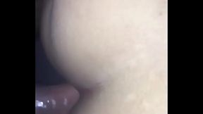 VID-20160921-WA0053