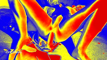 sex in tanning bed