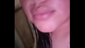 Mi ex ba&ntilde_andose