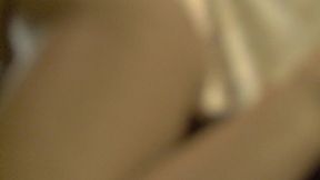 erin electra fucks lucky fan