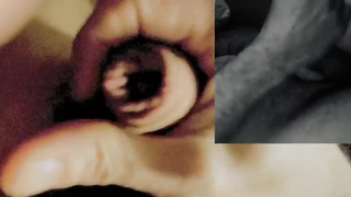 Fap Combi