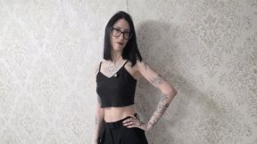 Ballbusting La réduction de loyer