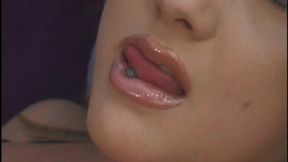 Blonde Sophia gets anally devoured