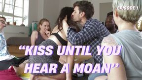 Ersties featuring madam's amateur group sex xxx
