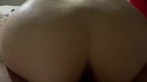 riding my man s cock until i cum