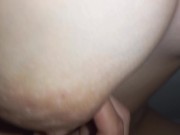 cebu girl napaka sarap pt. 1