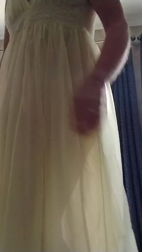Good morning   Clip 1