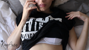 Phone Sex - Verbal Version