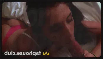 Mischa Brooks Hardcore XXX Toilet Orgy with Jason Matrix