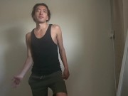 Dancing Dick - Audioslave