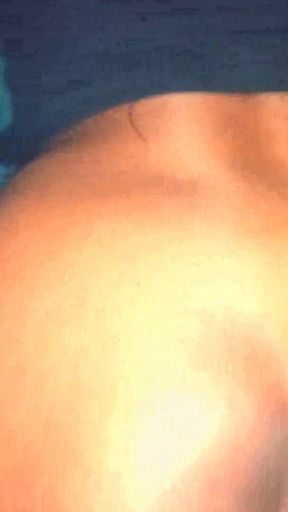 Desi wife romance beautiful time spend total million people show   Clip 1
