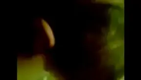 Steamy Tryst in the Wild: Fiery Gay Lust Amid Mountain Air – Asian Gay Trails