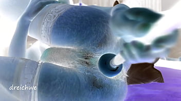 The dark side of anal sex