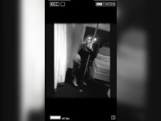 Date night at Honk Kong In Tijuana