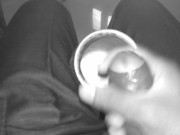 mayanmandev - desi indian boy selfie video 96