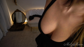 Homewrecker Next Door