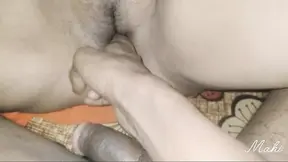 Desi tumpa aunty tight pussy xxx.