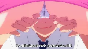 Naughty New Hires First Day Escalates into Steamy Office Orgy Frenzy