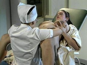 Abgefickt und vollgespritzt (Tabu) Scene 3