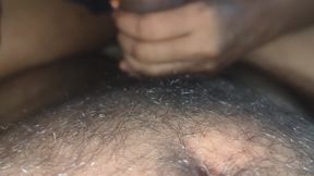 Tamil Girl Hot Sexy Voice