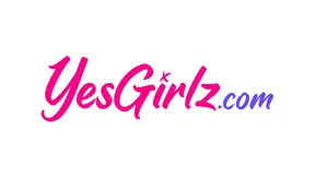 Squirting, Fucking and Sucking Dick Make Savannah Bond a Great Yesgirlz