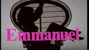Emmanuel