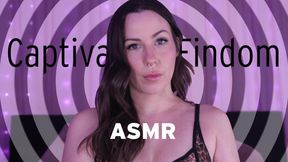 Captivating Findom ASMR