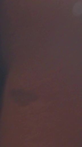 Unforgettable moment from "My Horny Cousin And Her Juicy Pussy."