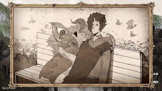 Succubus "My Lovely Wife"