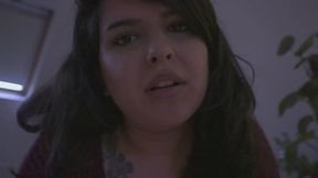 TAKING YOUR STEPSISTERS POSTPARTUM VIRGINITY