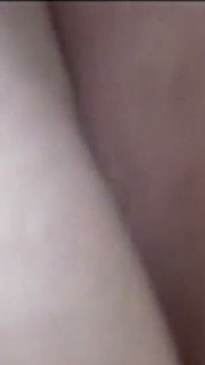 Vintage Porn with Twink Fucking Bareback