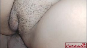 Curlisita Creampie Compilation (2026 2nd Quarter)