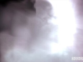 HORROR PORN: Hell Hoes