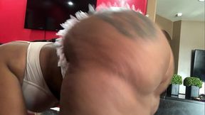 Cherokeedass - update #141 - IMG 2347 - Mar 13, 2024