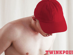 Grant Ducati tests coach Mateo Tomas unbeatable ass stamina