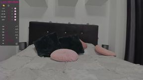Sophiee Black Party on Feb 16, 2023 - Part 2